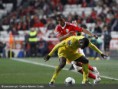 /album/s-l-b/a83809-galeria-benfica-v-nacional-liga-zon-sagres-j18-2011-2012-jpg-jpg/