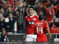 /album/s-l-b/a86109-galeria-benfica-v-fc-porto-liga-zon-sagres-j21-2011-2012-jpg-jpg/