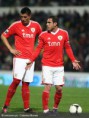 /album/s-l-b/a87515-galeria-p-ferreira-v-benfica-liga-zon-sagres-j22-2011-2012-jpg-jpg/