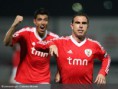 /album/s-l-b/a87517-galeria-p-ferreira-v-benfica-liga-zon-sagres-j22-2011-2012-jpg-jpg/