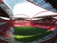 /album/s-l-b/estadio-benfica-jpg/