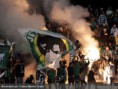 /album/s-c-p/a86296-galeria-v-setubal-v-sporting-liga-zon-sagres-j21-2011-2012-jpg-jpg/
