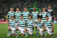 /album/s-c-p/sporting-plantel-jpg/